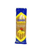 SPAGHETTI AMIRA 500G