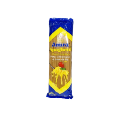 SPAGHETTI AMIRA 500G 