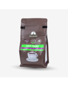 CAFE TOUBA DIALIBAT PREMI 250G