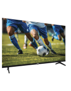 TV SMART 43 Pouces