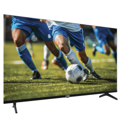 TV SMART 43 Pouces