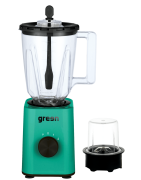 MIXEUR GREEN 2 EN 1