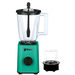 MIXEUR GREEN 2 EN 1