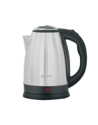 BOUILLOIRE 1,8L GREEN