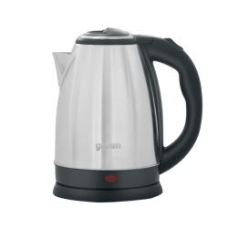 BOUILLOIRE 1,8L GREEN