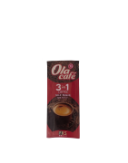 CAFE OLA 3IN1 CLASSIQUE 18G