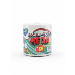 ESSUIE TOUT MEGA TIMA 1KG
