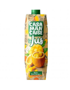 JUS MAD MANGUE CASAMANCAISE 1L