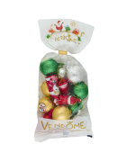 VENDOM BOUL NOEL CHOC LAIT 250G