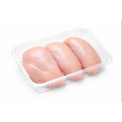BLANC POULET SURGELE TERHAL...