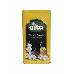 THE AITA JASMINE 200G