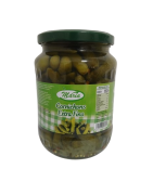 CORNICHONS EXT FIN MARIA 700G