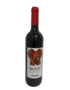 BIG EARS AFRIQUE SUD RGE 75CL