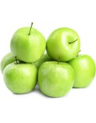 POMME GRANNY MAXI /KG