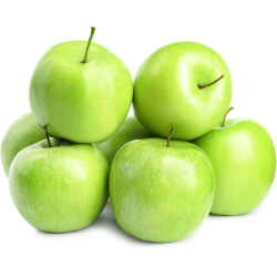 POMME GRANNY MAXI /KG