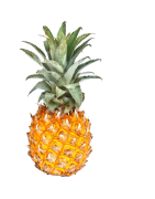 ANANAS /KG