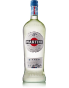 VERMOUTH BLANC 100CL MARTINI