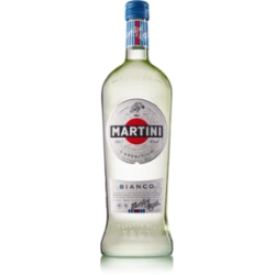 VERMOUTH BLANC 100CL MARTINI