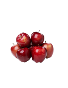 POMMES ROUGES GM /KG