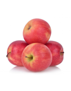 POMME PINK LADY MAXI /KG