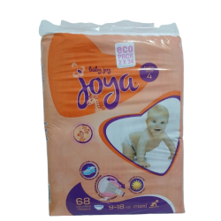 CCHE JUMBO MAXI JOYA