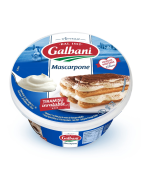 MASCARPONE GALBANI 250G