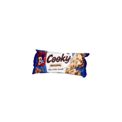 BISCUIT BE COOKY 66G