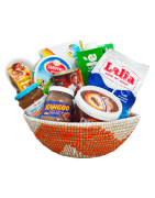 PANIER RAMADAN XEWEUL