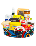 PANIER RAMADAN NAATANGUE