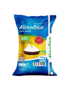 RIZ VALLEE BRISE KAROLINA 25KG