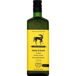 HUILE OLIVE VIERGE TERRA...