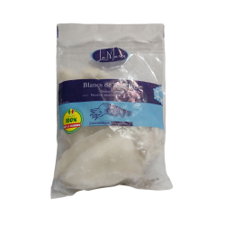 BLANC DE SEICHE LUGUM 500G