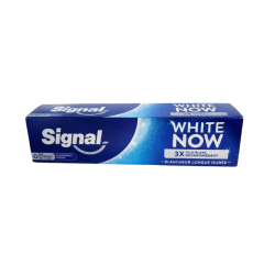 SIGNAL DENTIFRICE WN ORIGINAL