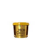 PATE A TART MONCHOCO POT 1KG