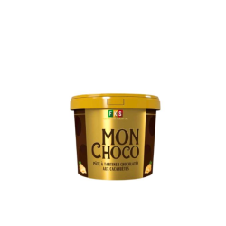 PATE A TART MONCHOCO POT 1KG