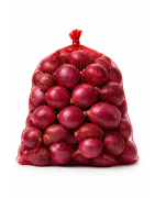 OIGNON ROUGE FILET LOCAL 5KG