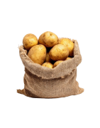 POMME DE TERRE LOCAL FILET 5KG 