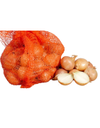 OIGNON BLANC IMPORT SAC 25KG