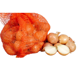 OIGNON BLANC IMPORT SAC 25KG