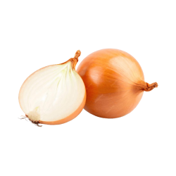 OIGNON BLANC IMPORT/KG