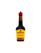AROME MAGGI 250 ML 