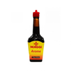 AROME MAGGI 250 ML 