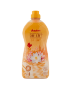 AUCHAN ADOUCISSANT CONCENTRE ORIENT 1,5L
