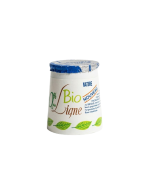 YOGHOURT BIOLIGNE