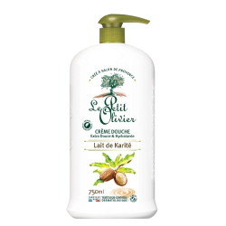 LE PETIT OLIVIER DCHE EX...