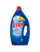 LESSIVE LIQ4+1 XTRA*63LVGES 