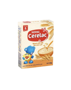 CERELAC BLE NESTLE 200G