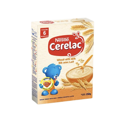 CERELAC BLE NESTLE 200G