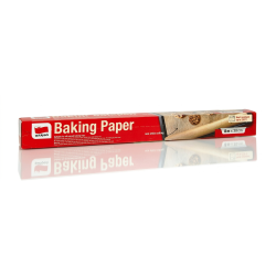 PAPIER CUISSON QUICKPACK*8M 