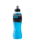 POWERADE ICE STORM PET 50CL 